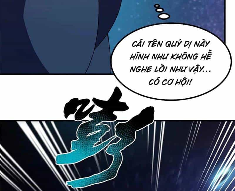 Thần Sủng Tiến Hóa - Chương 359 - ảnh 81