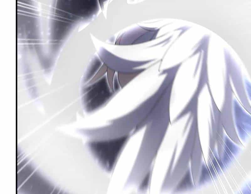 Thần Sủng Tiến Hóa - Chương 359 - ảnh 90