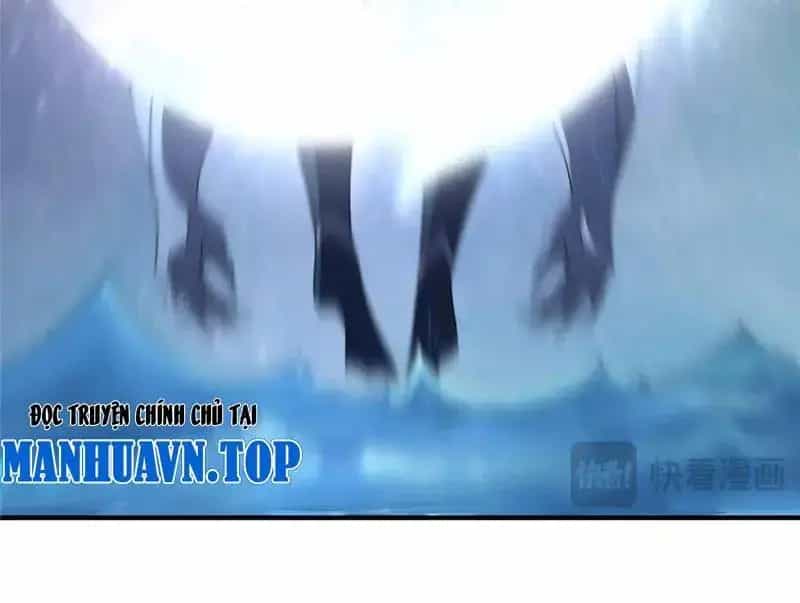 Thần Sủng Tiến Hóa - Chương 360 - ảnh 37