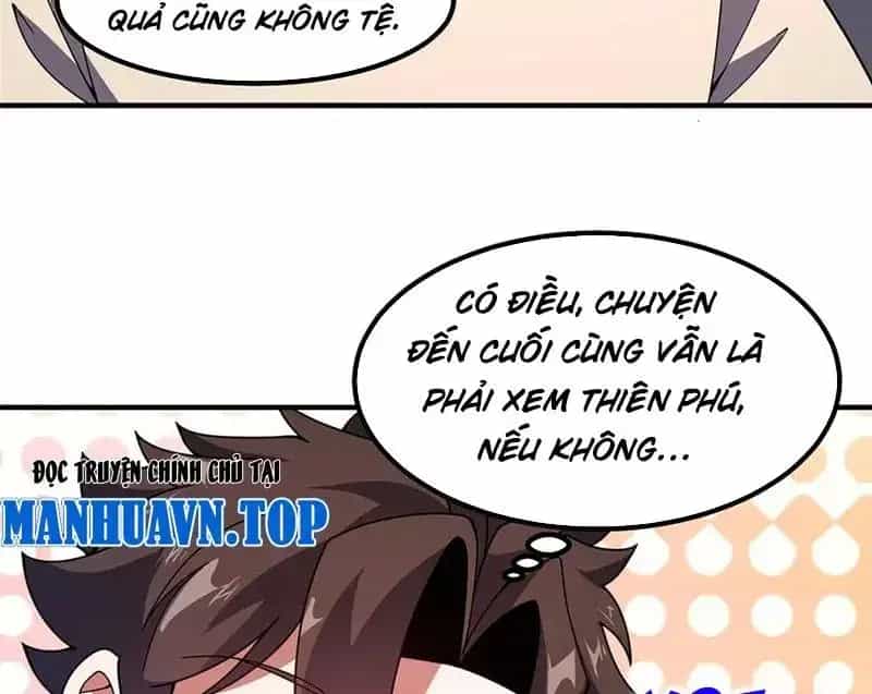 Thần Sủng Tiến Hóa - Chương 360 - ảnh 68