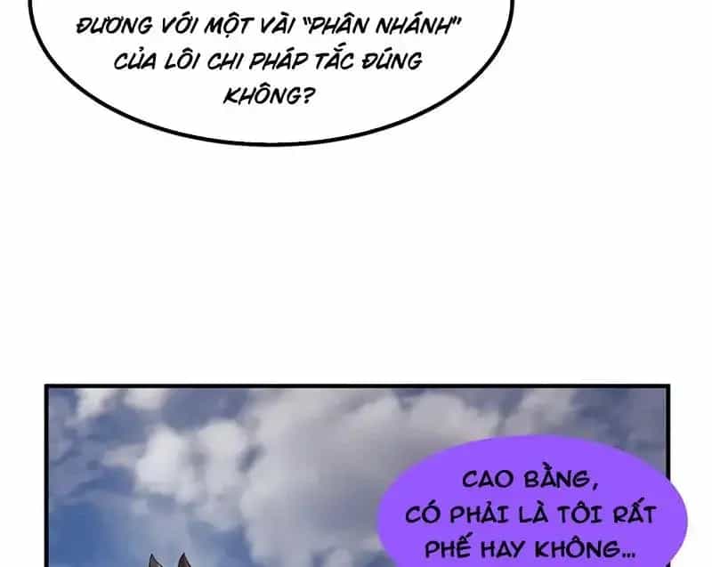 Thần Sủng Tiến Hóa - Chương 360 - ảnh 74