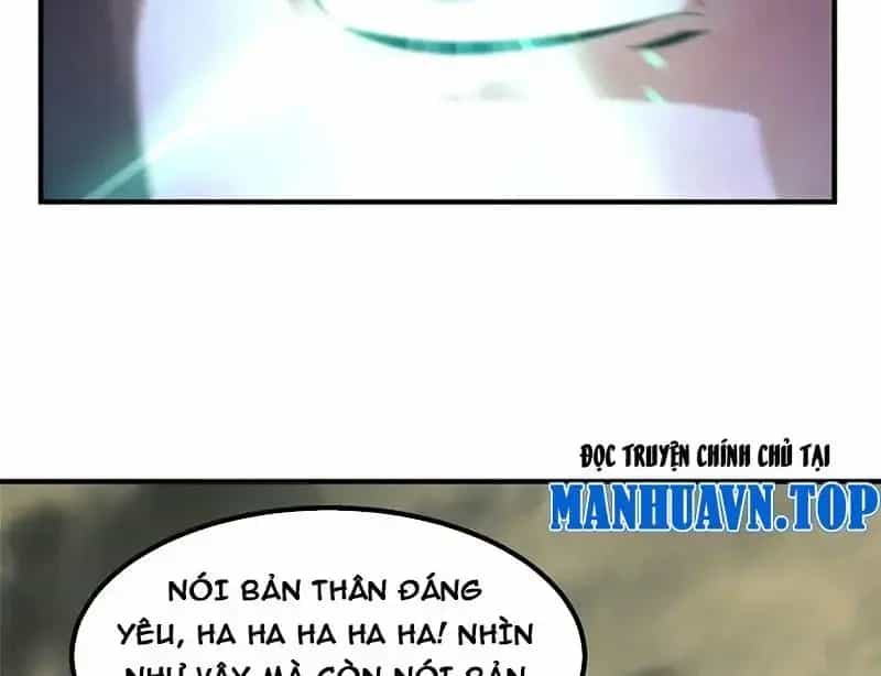 Thần Sủng Tiến Hóa - Chương 360 - ảnh 88