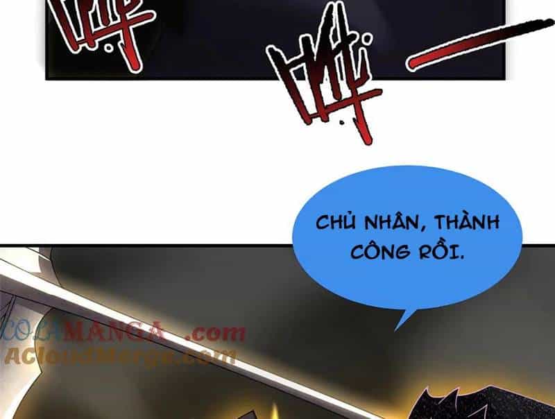 Thần Sủng Tiến Hóa - Chương 362 - ảnh 16