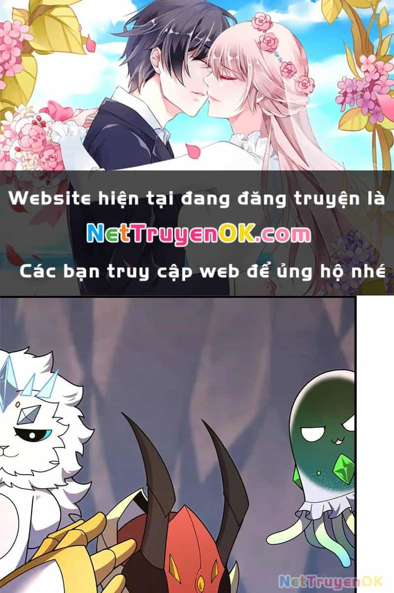 Thần Sủng Tiến Hóa - Chương 362 - ảnh 2