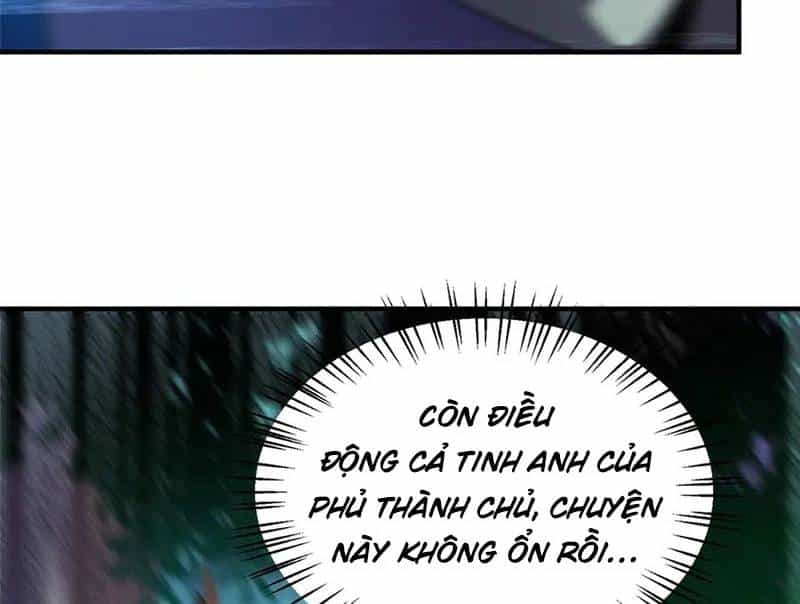 Thần Sủng Tiến Hóa - Chương 362 - ảnh 41