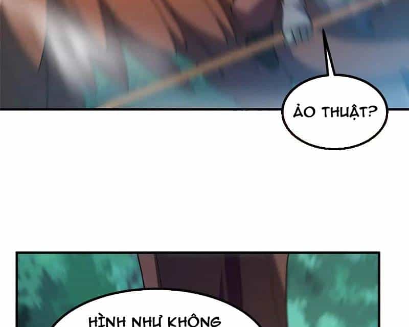 Thần Sủng Tiến Hóa - Chương 362 - ảnh 49