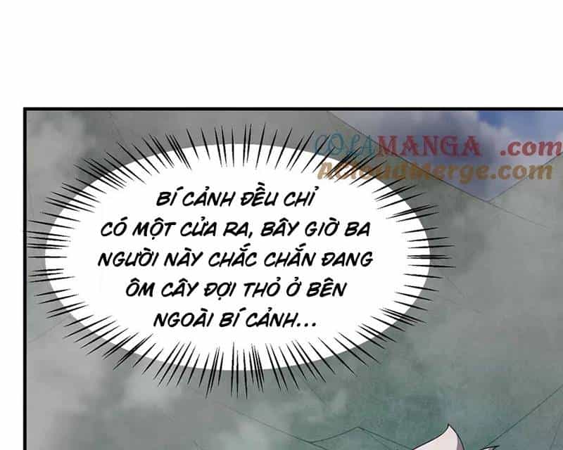 Thần Sủng Tiến Hóa - Chương 362 - ảnh 64