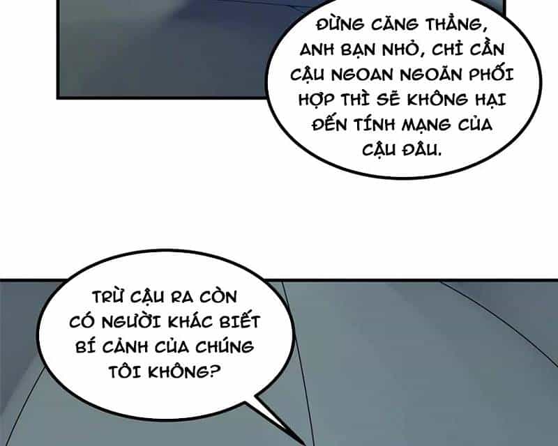 Thần Sủng Tiến Hóa - Chương 362 - ảnh 74