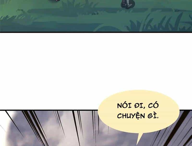 Thần Sủng Tiến Hóa - Chương 362 - ảnh 96