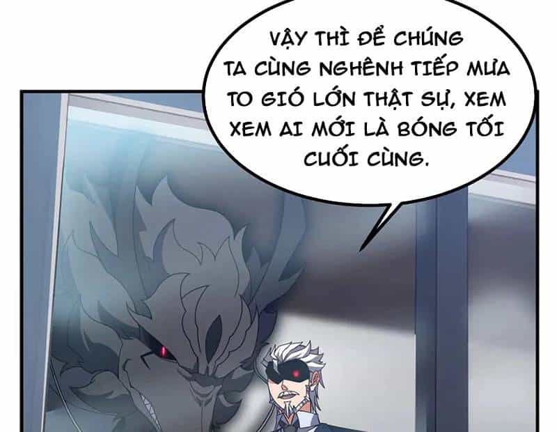 Thần Sủng Tiến Hóa - Chương 363 - ảnh 101
