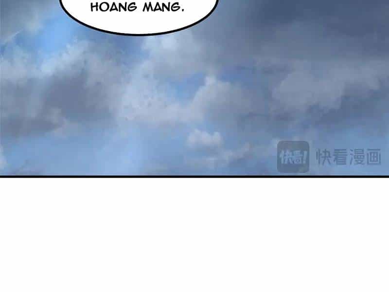 Thần Sủng Tiến Hóa - Chương 363 - ảnh 13