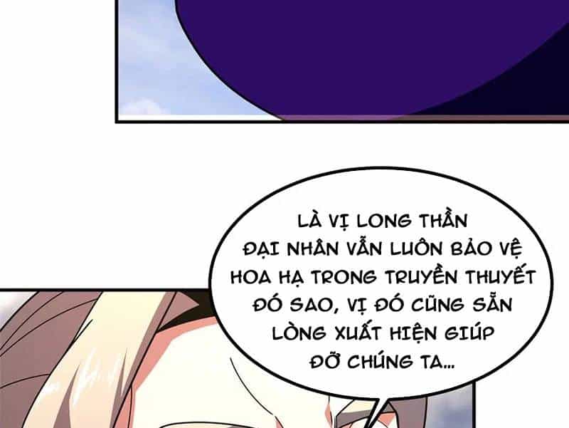 Thần Sủng Tiến Hóa - Chương 363 - ảnh 26