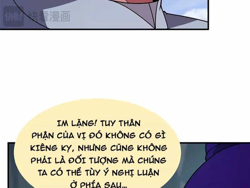 Thần Sủng Tiến Hóa - Chương 363 - ảnh 28