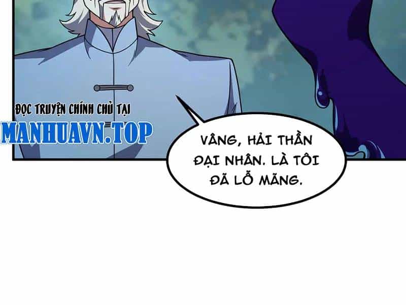 Thần Sủng Tiến Hóa - Chương 363 - ảnh 30