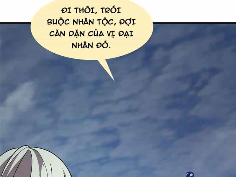 Thần Sủng Tiến Hóa - Chương 363 - ảnh 34