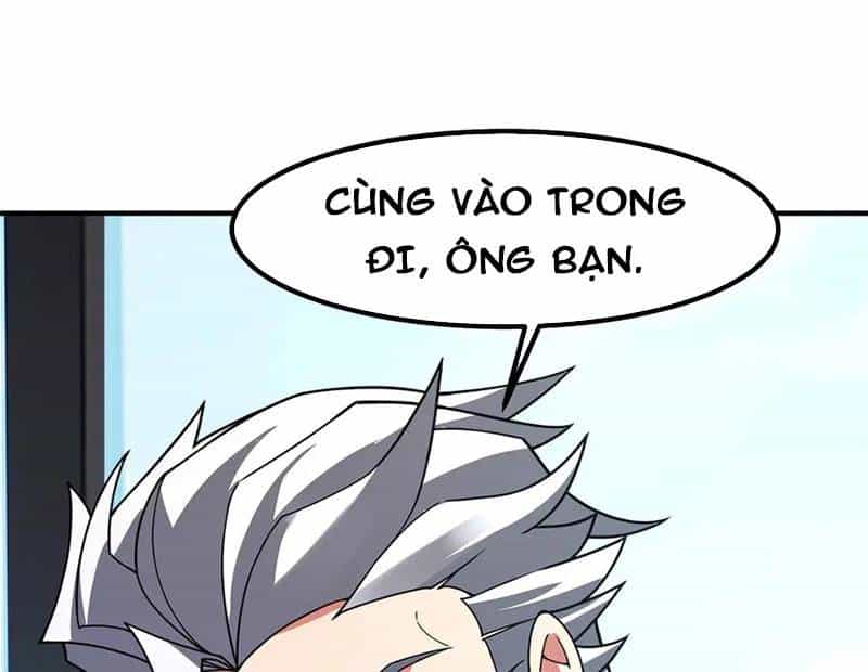 Thần Sủng Tiến Hóa - Chương 363 - ảnh 95