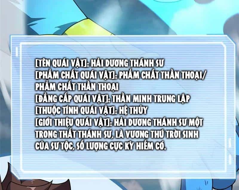 Thần Sủng Tiến Hóa - Chương 364 - ảnh 62
