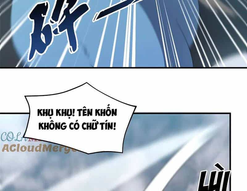 Thần Sủng Tiến Hóa - Chương 365 - ảnh 104