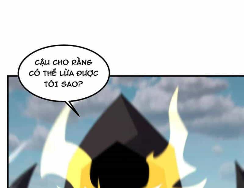 Thần Sủng Tiến Hóa - Chương 365 - ảnh 107