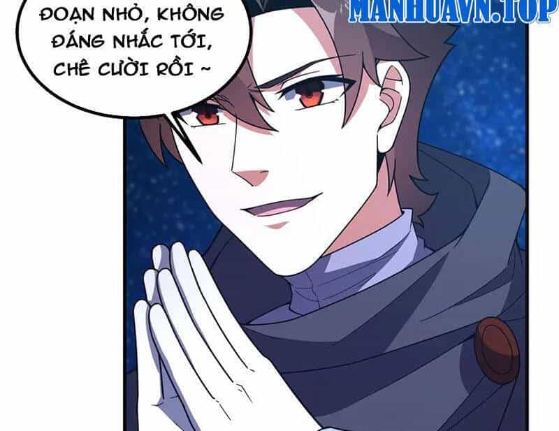 Thần Sủng Tiến Hóa - Chương 365 - ảnh 113