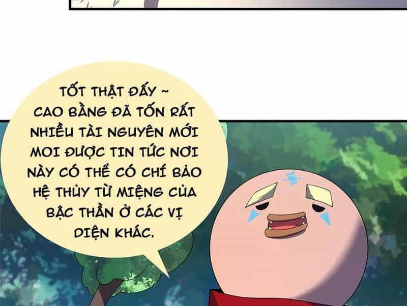 Thần Sủng Tiến Hóa - Chương 365 - ảnh 15