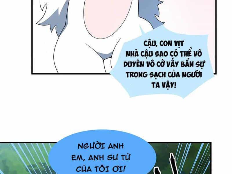 Thần Sủng Tiến Hóa - Chương 365 - ảnh 19