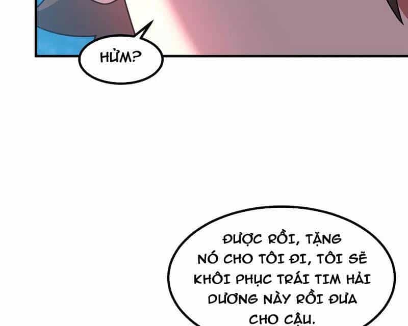 Thần Sủng Tiến Hóa - Chương 365 - ảnh 52
