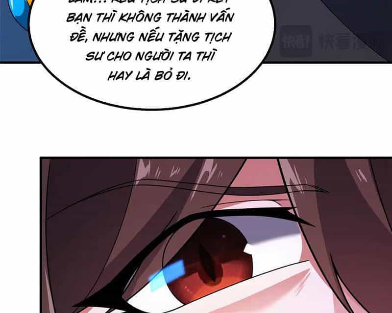 Thần Sủng Tiến Hóa - Chương 365 - ảnh 61