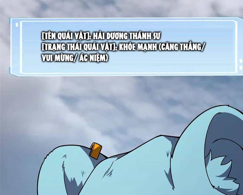 Thần Sủng Tiến Hóa - Chương 365 - ảnh 63