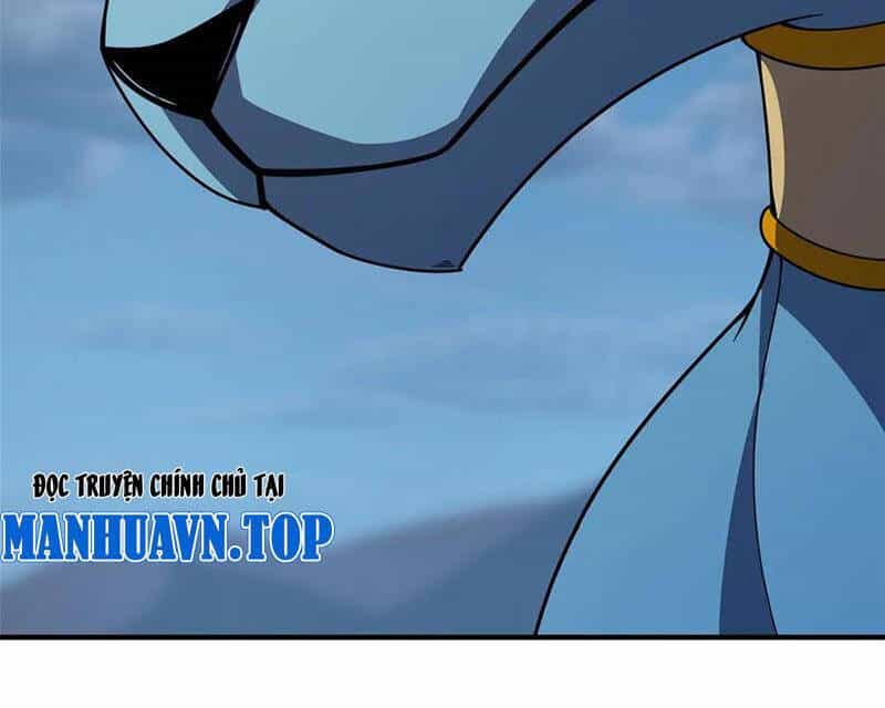 Thần Sủng Tiến Hóa - Chương 365 - ảnh 65