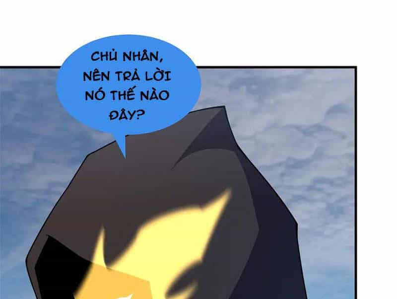 Thần Sủng Tiến Hóa - Chương 365 - ảnh 8