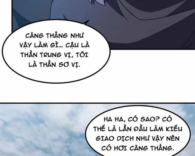 Thần Sủng Tiến Hóa - Chương 365 - ảnh 80