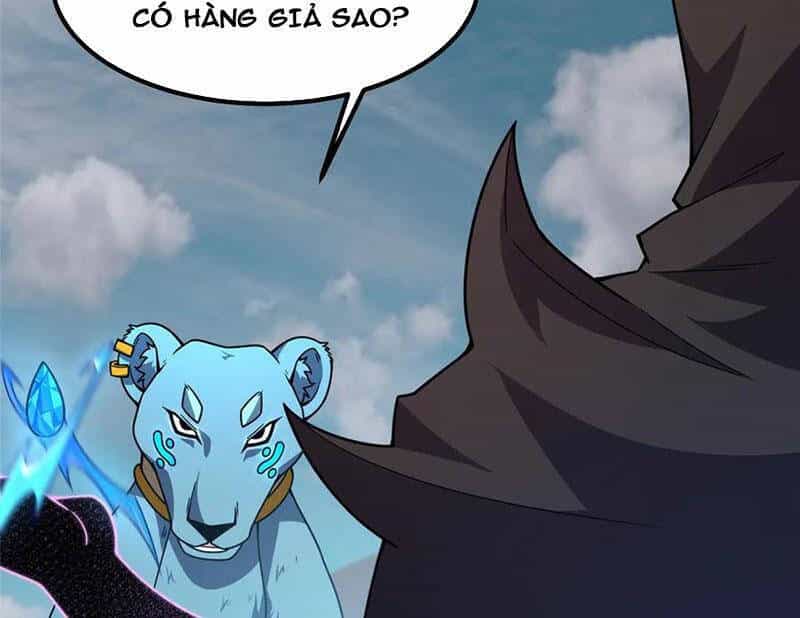 Thần Sủng Tiến Hóa - Chương 365 - ảnh 86