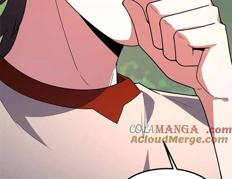 Thần Sủng Tiến Hóa - Chương 366 - ảnh 116