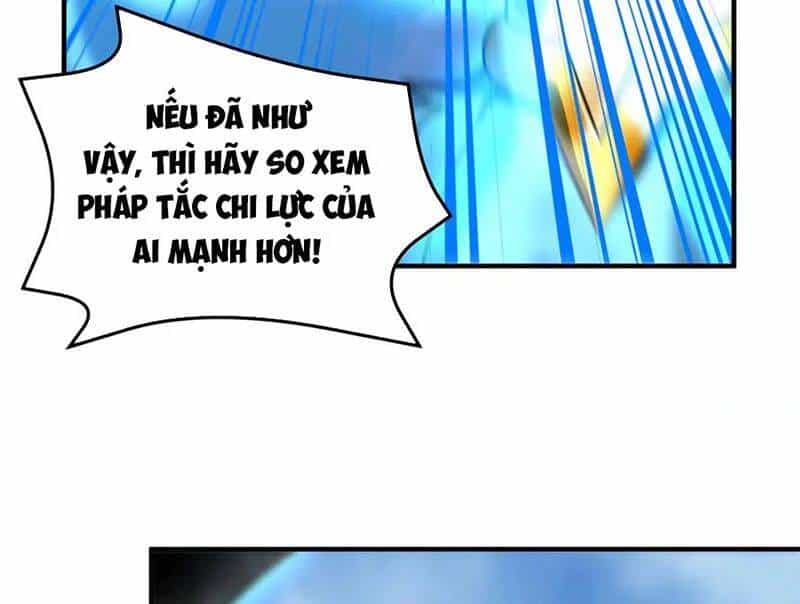 Thần Sủng Tiến Hóa - Chương 366 - ảnh 25