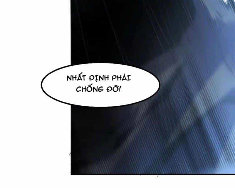 Thần Sủng Tiến Hóa - Chương 366 - ảnh 49