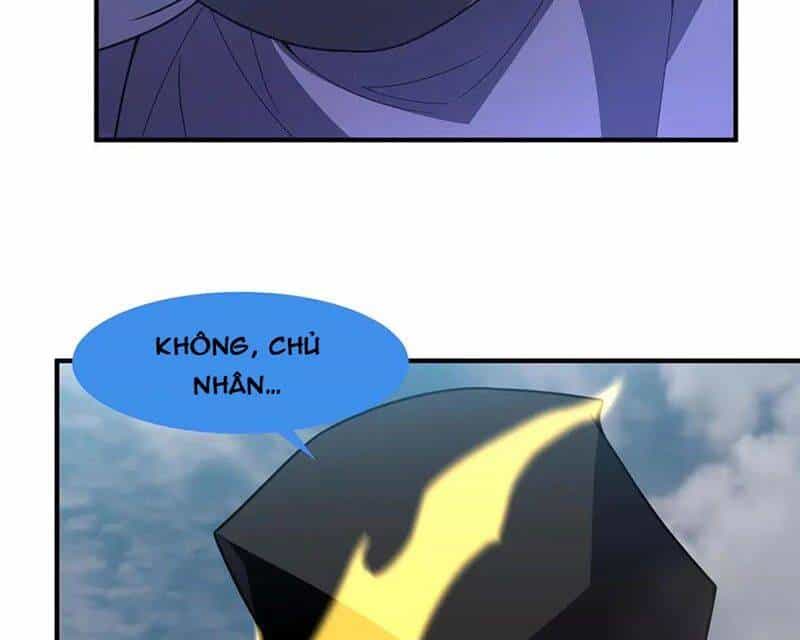 Thần Sủng Tiến Hóa - Chương 366 - ảnh 57