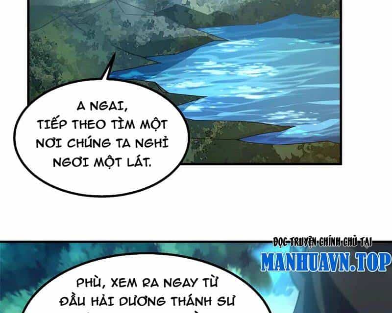 Thần Sủng Tiến Hóa - Chương 366 - ảnh 65