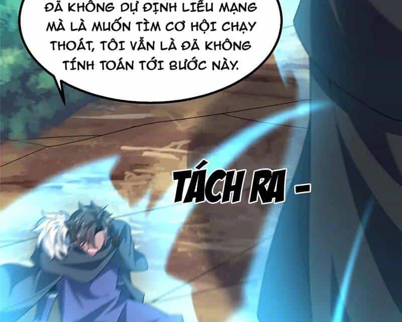 Thần Sủng Tiến Hóa - Chương 366 - ảnh 66