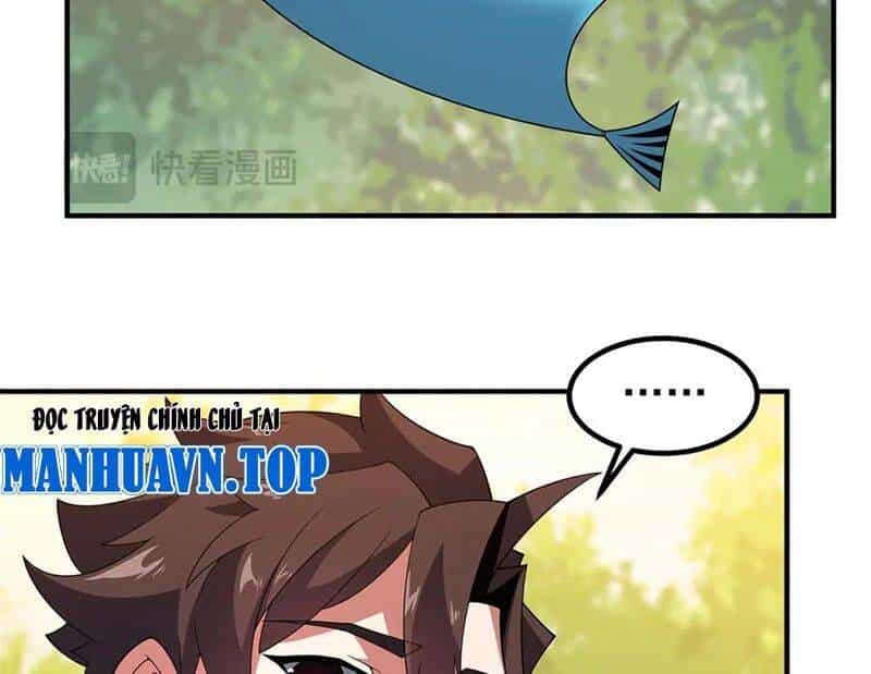 Thần Sủng Tiến Hóa - Chương 366 - ảnh 90