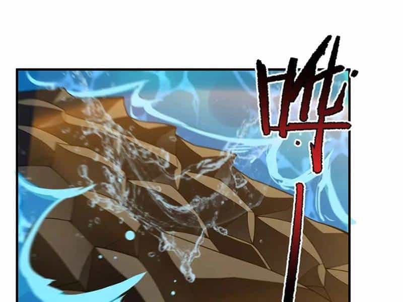 Thần Sủng Tiến Hóa - Chương 367 - ảnh 19