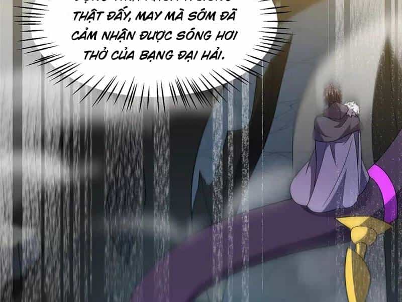 Thần Sủng Tiến Hóa - Chương 367 - ảnh 33