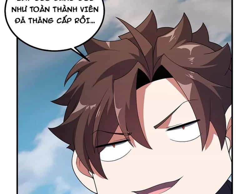 Thần Sủng Tiến Hóa - Chương 367 - ảnh 83