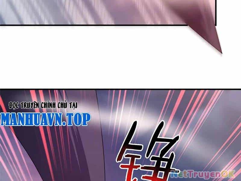 Thần Sủng Tiến Hóa - Chương 368 - ảnh 18