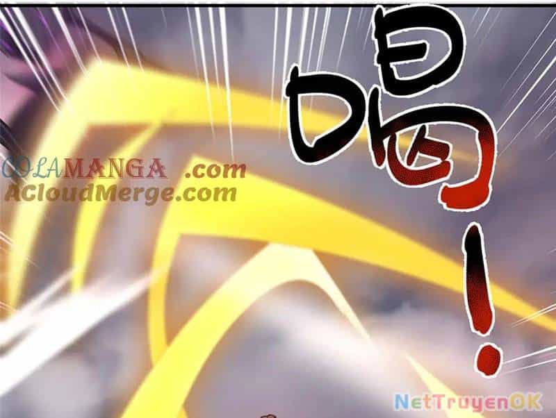 Thần Sủng Tiến Hóa - Chương 368 - ảnh 21