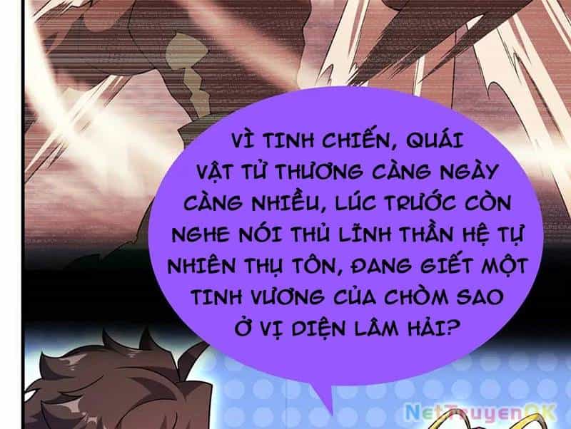Thần Sủng Tiến Hóa - Chương 368 - ảnh 36