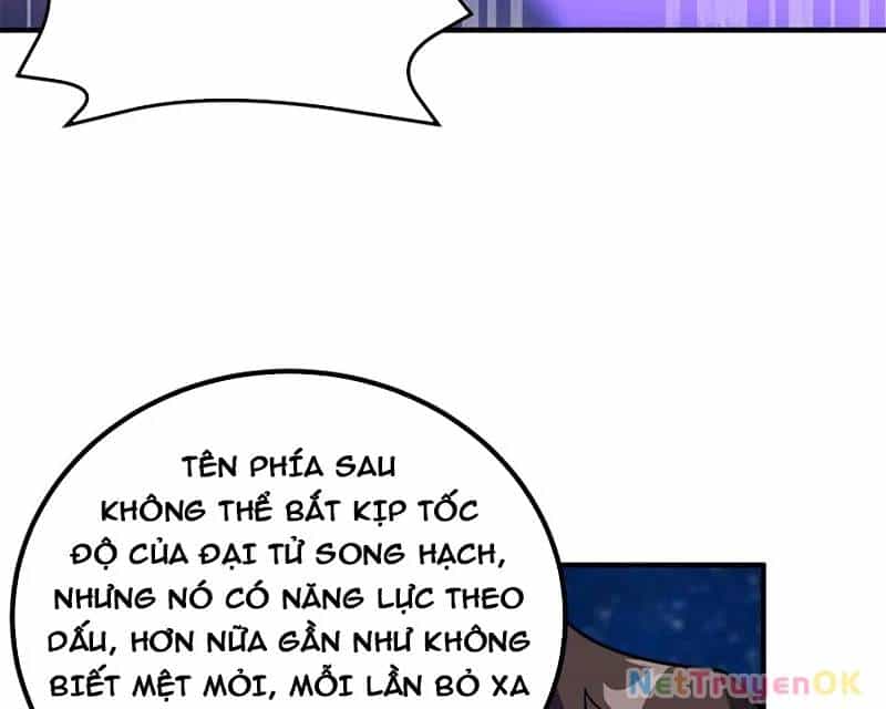 Thần Sủng Tiến Hóa - Chương 368 - ảnh 68