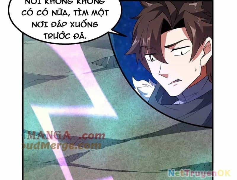 Thần Sủng Tiến Hóa - Chương 368 - ảnh 85