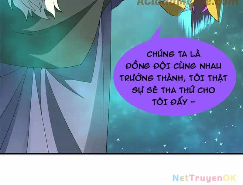 Thần Sủng Tiến Hóa - Chương 368 - ảnh 94