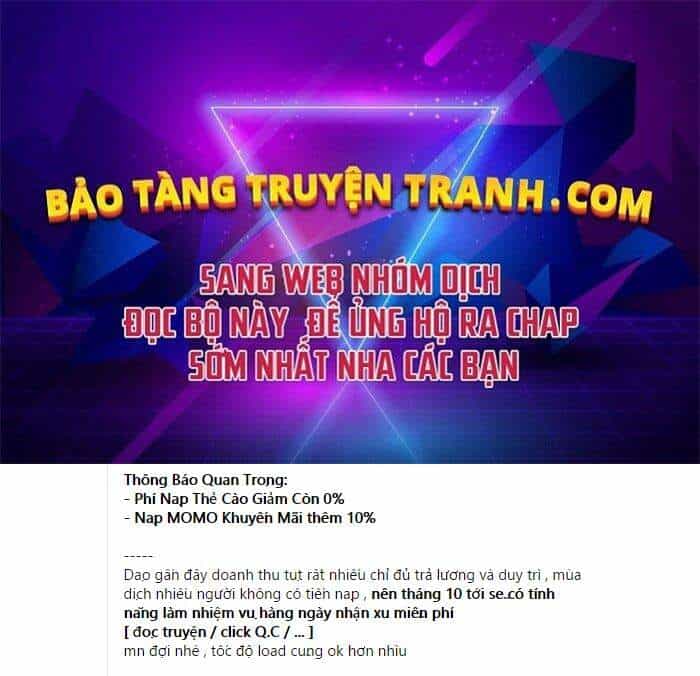 Thần Sủng Tiến Hóa - Chương 36 - ảnh 1